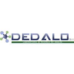 Dedalo srl - Laboratorio di ricerche ed analisi