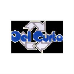 Del Curto