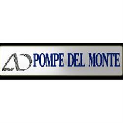 Del Monte Aldo S.r.l.