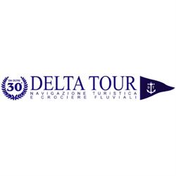 Delta Tour SRL