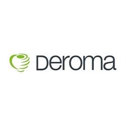 Nuova Deroma Spa