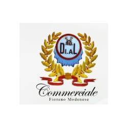 Di.Al. Commerciale
