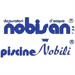 Depuratori D'Acqua Nobisan