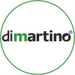 Di Martino SPA