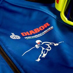 Diabor srl