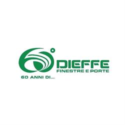 Dieffe Finestre e Porte