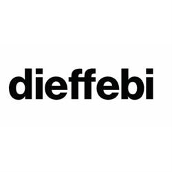 Dieffebi Spa
