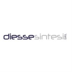 Diesse Sintesi