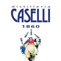 Distilleria Galdino Caselli SRL
