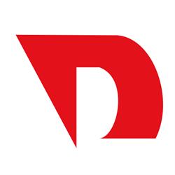 Dimensione Turismo SRL