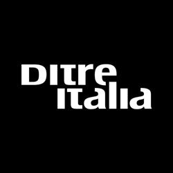Ditre Italia S.p.a.