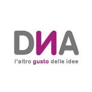 DNA SRL