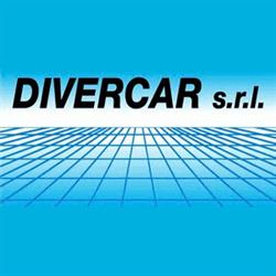 Divercar