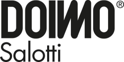 Doimo Salotti srl