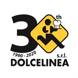 Dolcelinea s.r.l.