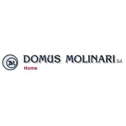 Domus Molinari
