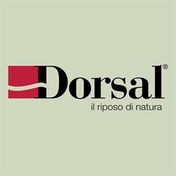 Dorsal SRL