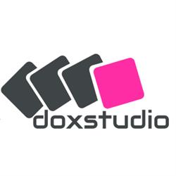 Dox Studio SRL