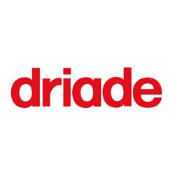 Driade SPA