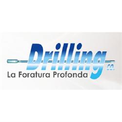 Drilling Co.