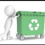 Servizi Ecologici