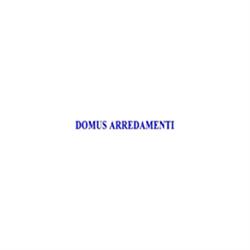 Domus Arredamenti