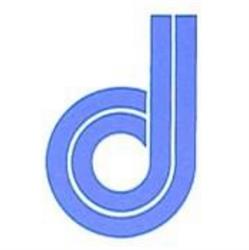 Dorigato
