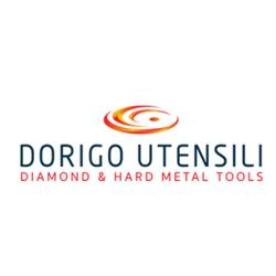 Dorigo Utensili