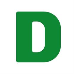 Dylog Italia SPA