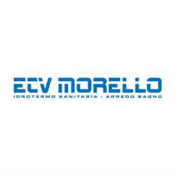 E.t.v. Morello Srl