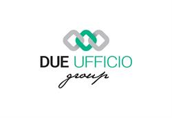 Due Ufficio