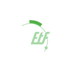 E.T.F. Produzione Freni