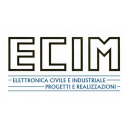 Ecim