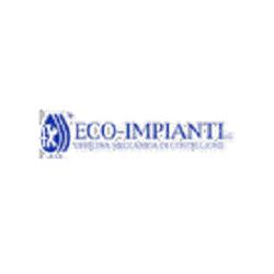 Eco Impianti