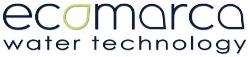 Ecomarca - SRL