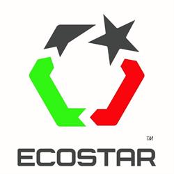 Ecostar SRL