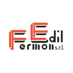 Edil Fermon SRL