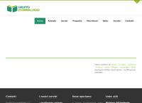 Eco Imballaggi SRL