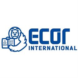 Ecor SRL