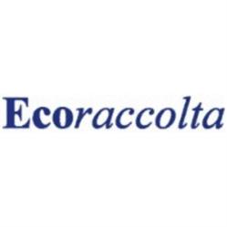 Ecoraccolta