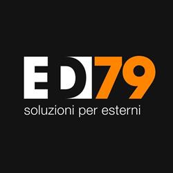 Edil 79 SRL