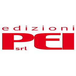 Edizioni Pei SRL