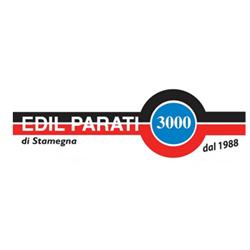 Edil Parati 3000 Srl
