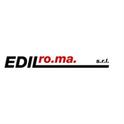 Edil Ro.Ma