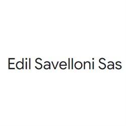 Edil Savelloni