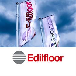 Edilfloor SPA