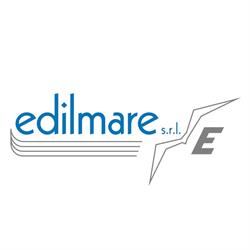 Edilmare (Srl)