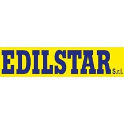Edilstar