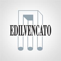 Edilvencato SRL