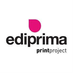 Ediprima. SRL
